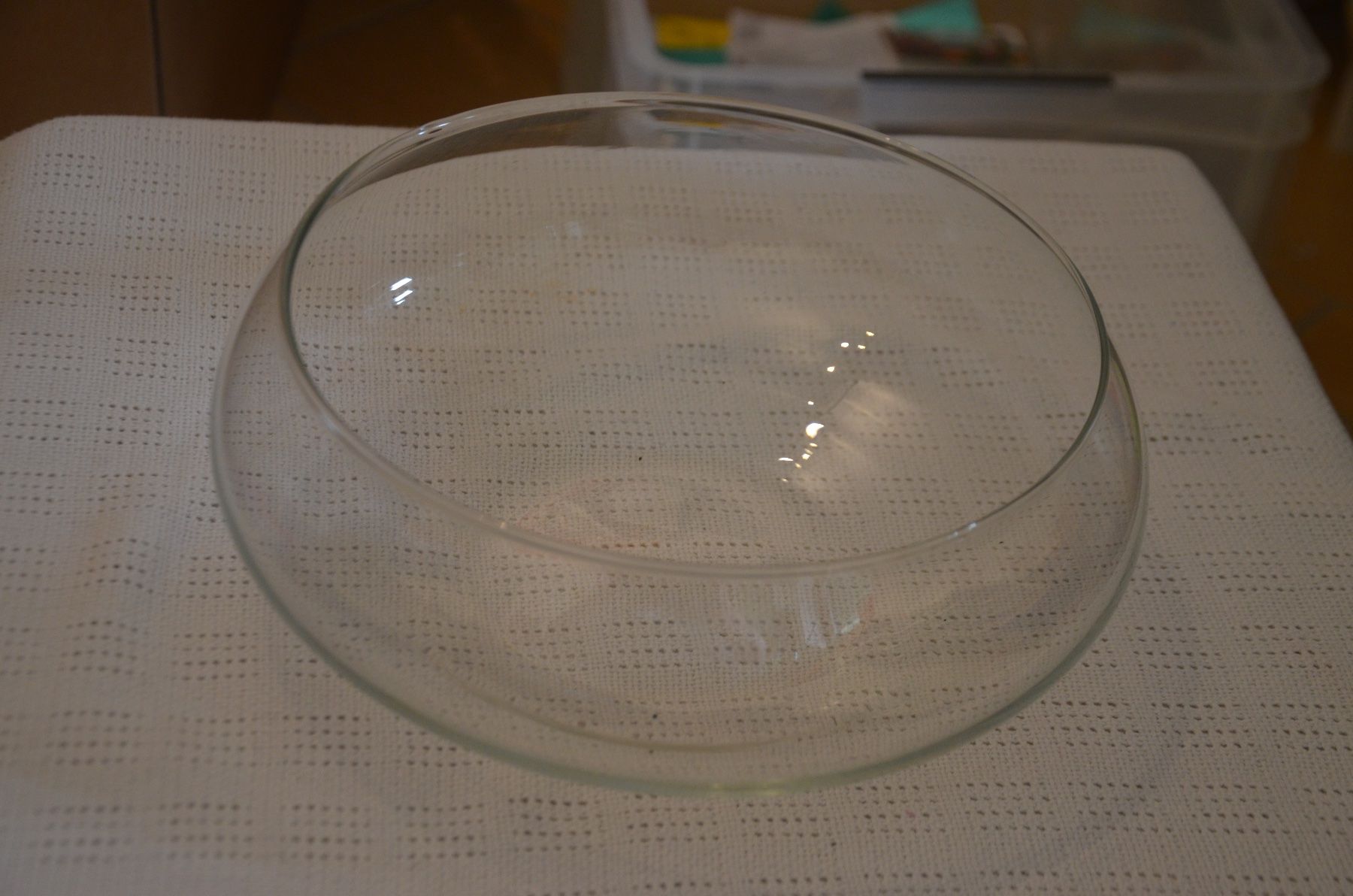Vasi & Recipienti: VASE CACTUS GROSS – Usato da Chiasso venduto da Dolly015