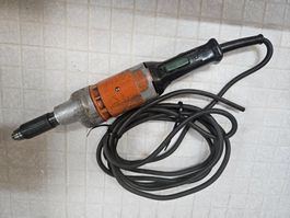 FEIN Winkelschleifer USV6 RA 250W Gebraucht