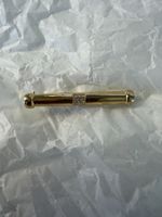 Broche vintage Christian Dior