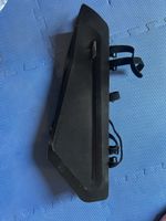 Canyon Fahrradtasche Rahmentasche wasserdicht Grösse M