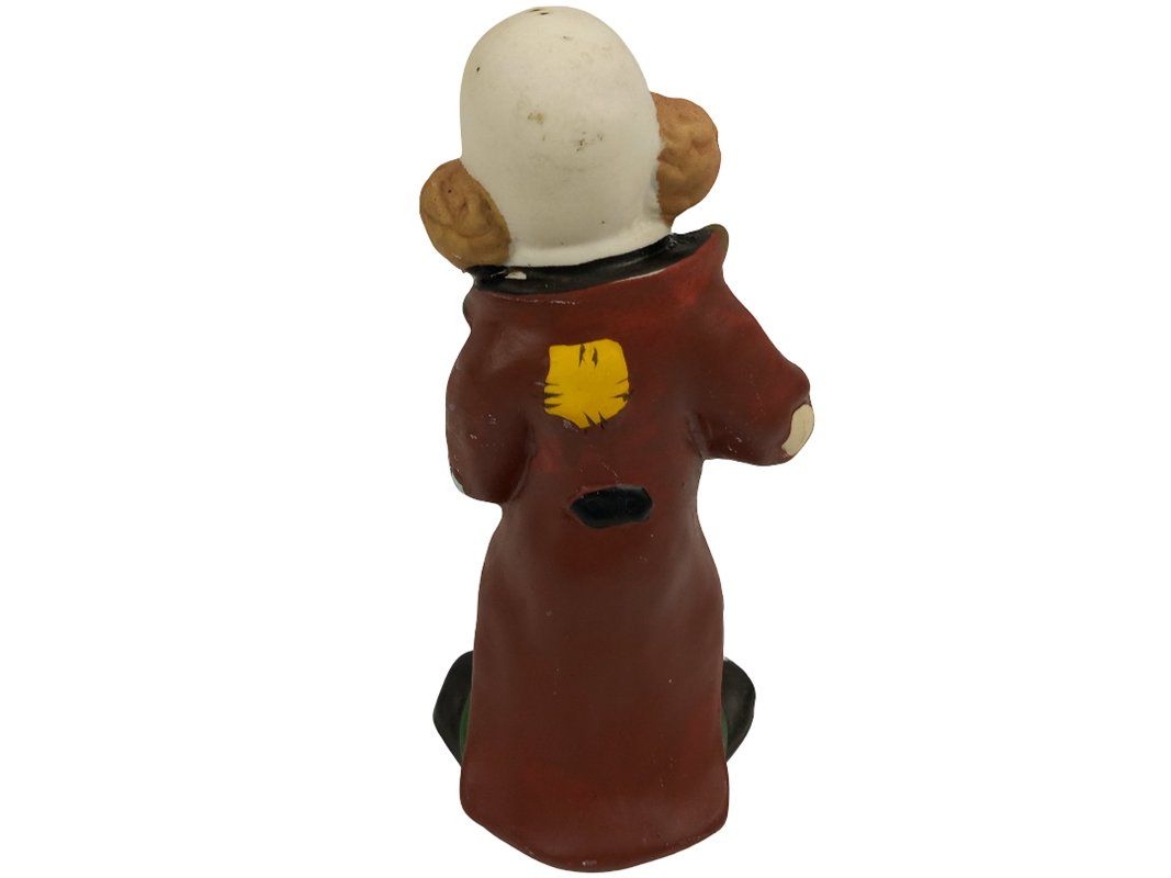Statuette: Clown Figur – Usato da Hünenberg venduto da Restwert_Zug 3