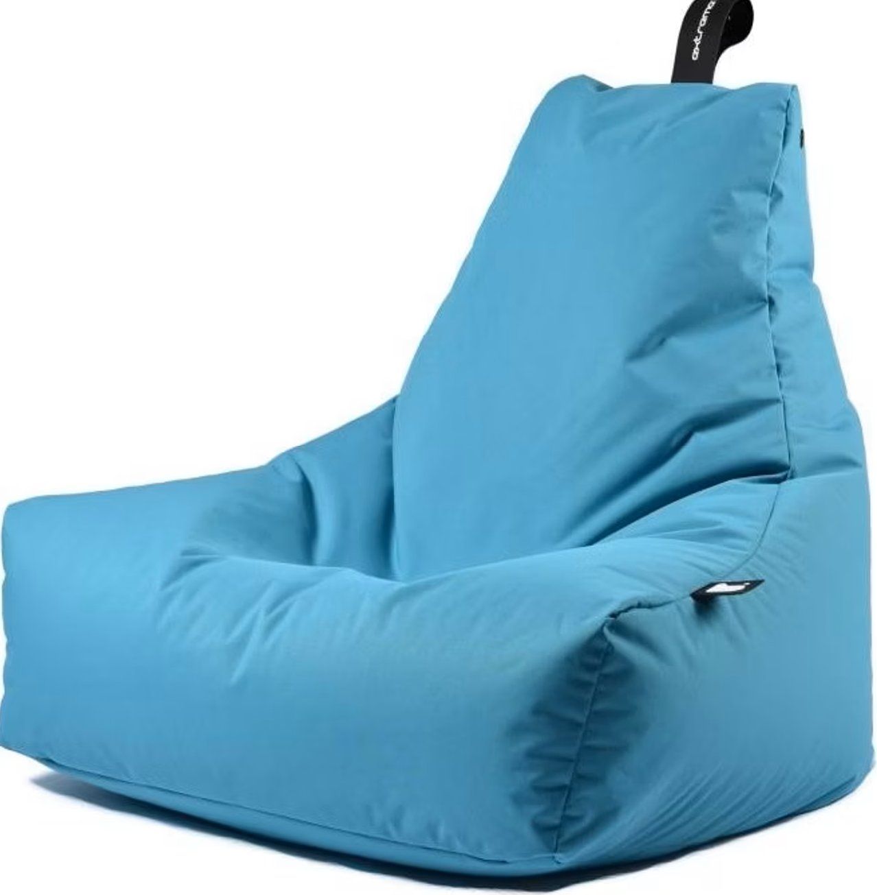 Fauteuils: Sitzsack  Extreme Lounging b-bag mighty-b – D'occasion à Uhwiesen par Samram 3