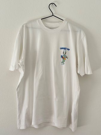 Carhartt T-Shirt