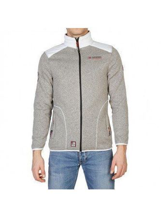 Sweatshirt - Geographical Norway