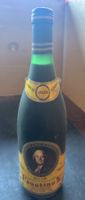 Faustino V Reserva 1995 Rioja Wein