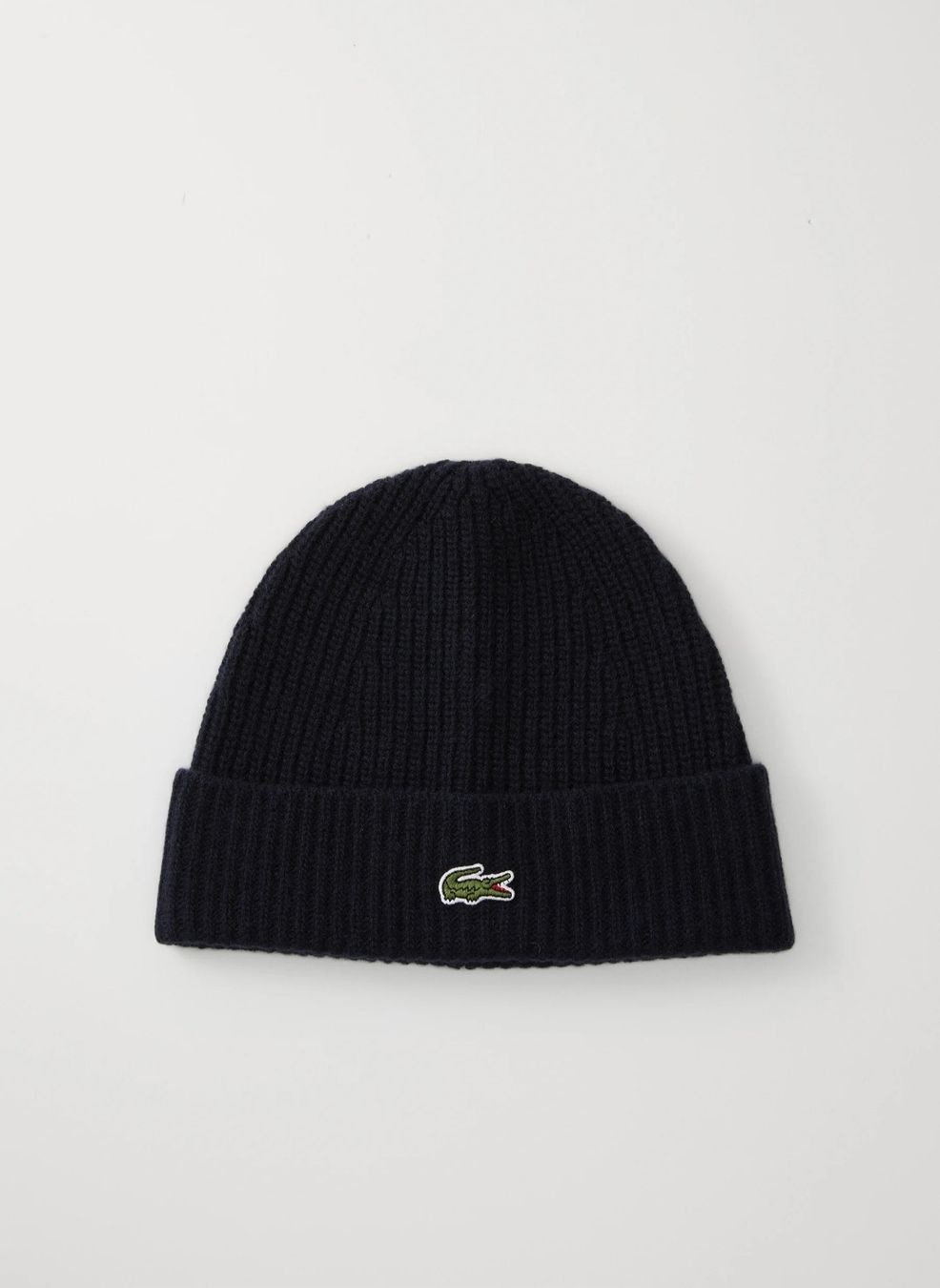 Lacoste Hüte, Mützen & Caps: Lacoste Mütze – Neu (gemäss Beschreibung) aus Zürich von con_tjl2 1