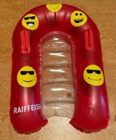 Wasserflitzer