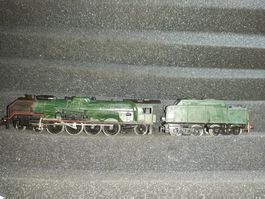 JOUEF NEVERS SNCF 241 P 7 REF.26
