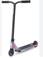 Chilli Rocky Neochrome Roller, 110mm, Top Zustand!