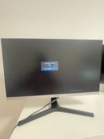 Samsung 24 Zoll Full HD Monitor – HDMI / VGA – guter Zustand