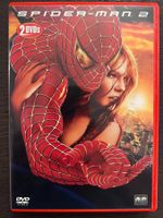 Spider-Man 2
