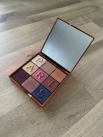 L'Oréal Paris Eyeshadow Palette✨