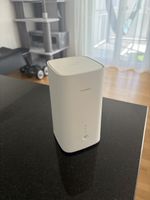 Huawei cpe pro 2 5g weiss gebraucht