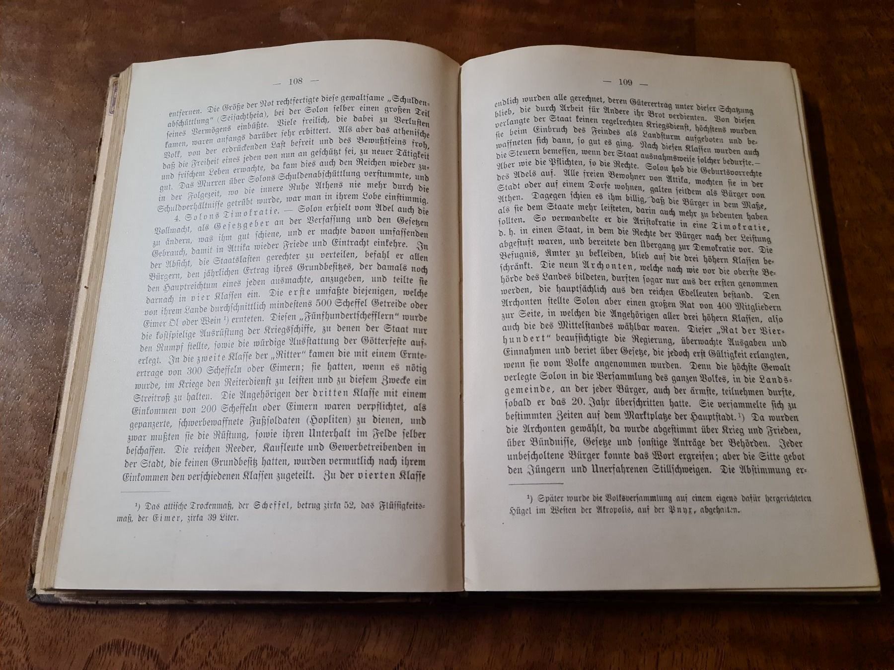 Bücher: Bilder aus der Weltgeschichte Band 1 – Gebraucht aus Erstfeld von Uhu1980 2
