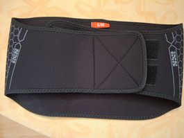 ixs Nierengurt S/M