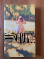 Christina Fernandez Cubas: Die Schaukel