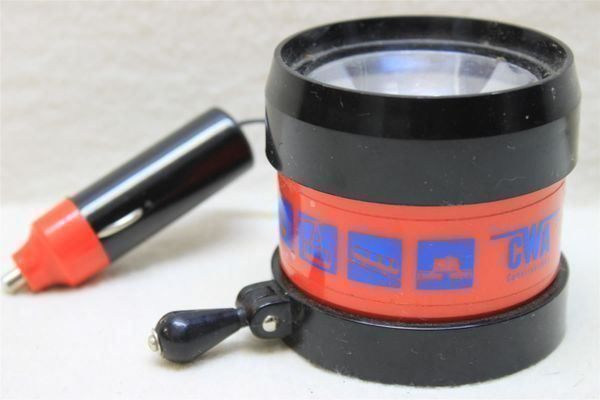 Lampade: 2 Pannenlampen – Usato da Thun venduto da Amye 1