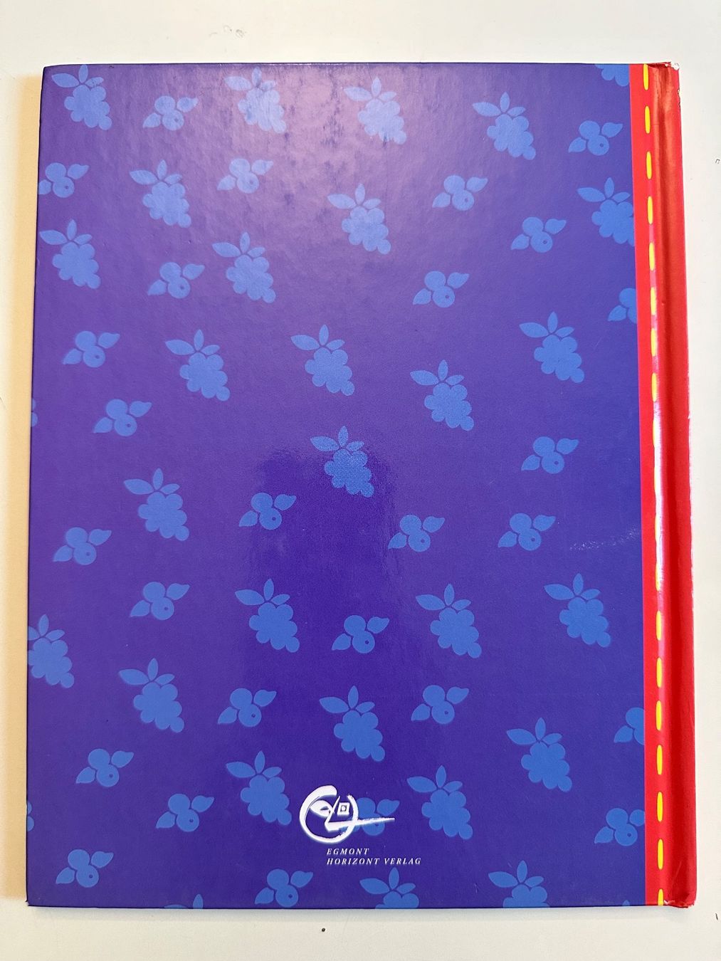 Libri: Winnie Puuh - Entdecke die Früchte – Usato da Münsingen venduto da Ganjam 2