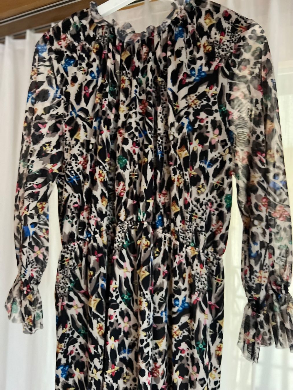 Vestiti: ADTwenty DAMENKLEID – Nuovo (secondo la descrizione) da Appenzell venduto da Andrijana75 4