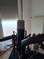 Rode NT1 5th Gen Mikrofon