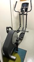 Life Fitness Crosstrainer X1 Go