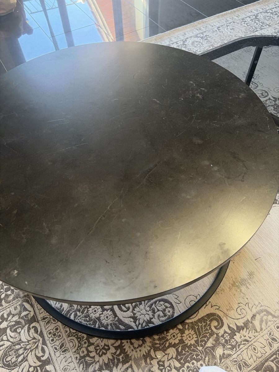 Tische: Coffeetable – Neu (gemäss Beschreibung) aus Schwerzenbach von ros_7nqs 2