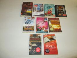 Krimipaket