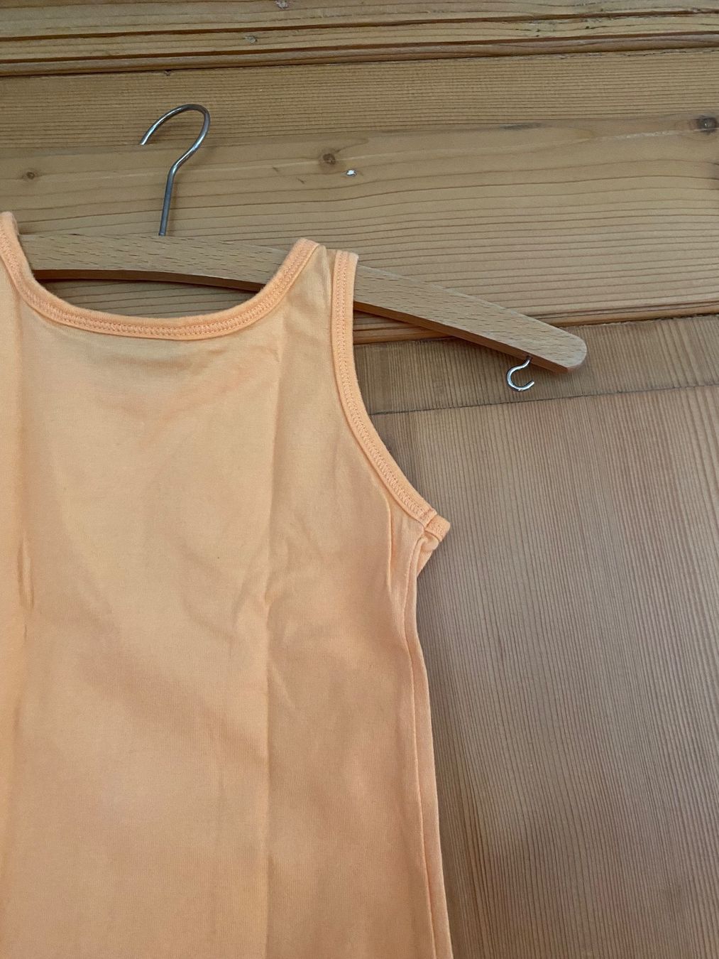 Mexx Top: Top Kinder – Nuovo (secondo la descrizione) da Riedholz venduto da lenibeni03 2