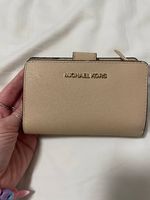 Borsellino Michael Kors