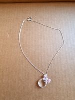 Swarowski Kette
