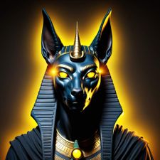 Profile image of Anubis_Corp