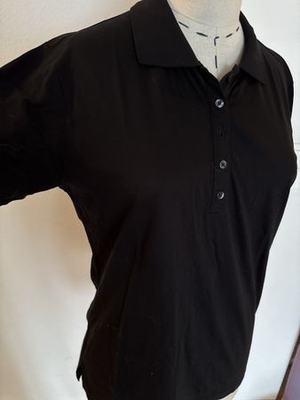 sevensigns Polo Shirt, Grösse XL