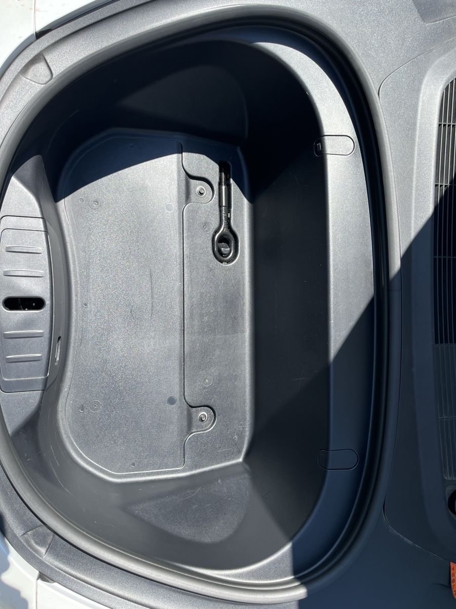 Tesla Automobili: Tesla Model 3 – Usato da Villeret venduto da mat55tan 6