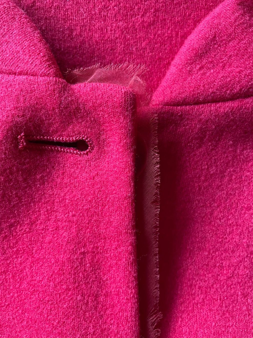 Marc Cain Giacche: Jacke Marc Cain – Usato da Wallisellen venduto da garten8304 5