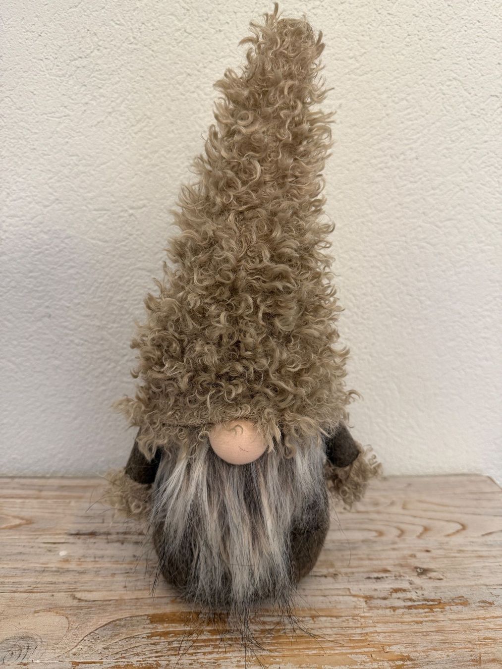 Tutte le decorazioni: Weihnachtsdeko Wichtel, Neu – Nuovo (secondo la descrizione) da Wolfwil venduto da Inseider12 1