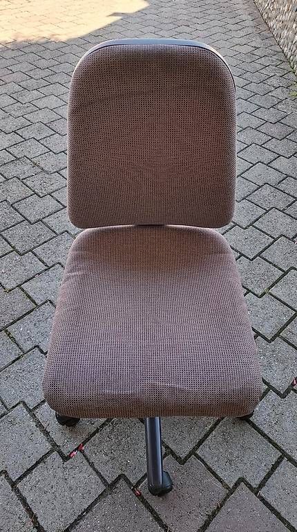 Sedie: Chaise de bureau – Usato da Marly venduto da wansai