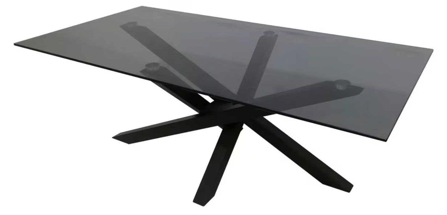 Tische: Couchtisch, Salontisch – Gebraucht aus Uesslingen von CAT000 1