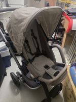 Easywalker Baby Stroller