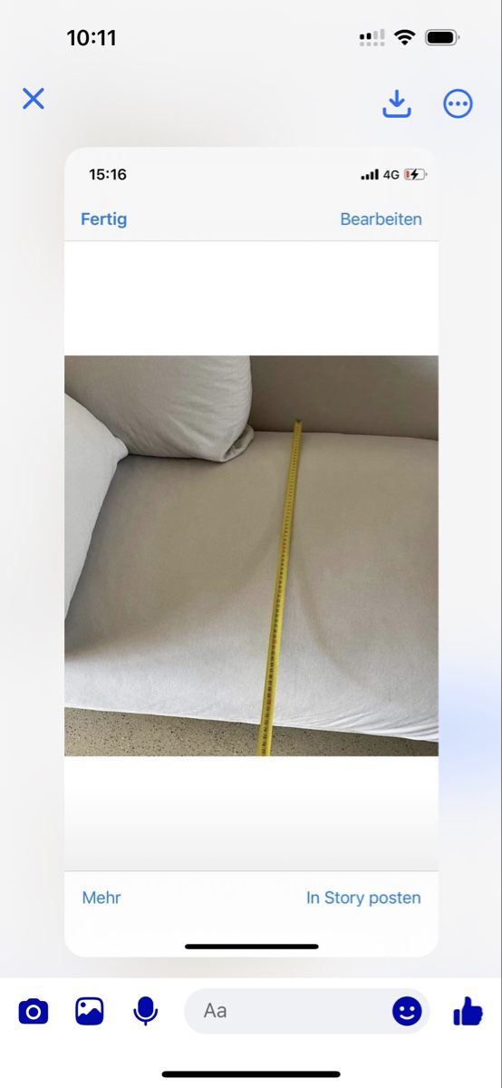 Divani: Sofa – Usato da Zürich venduto da Ram_9398 3
