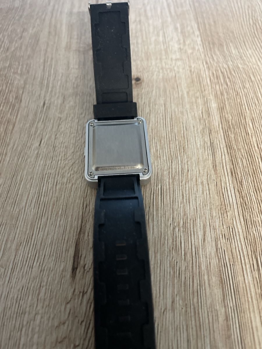 Orologi: uhr – Nuovo (secondo la descrizione) da Chur venduto da eagle86federico 2