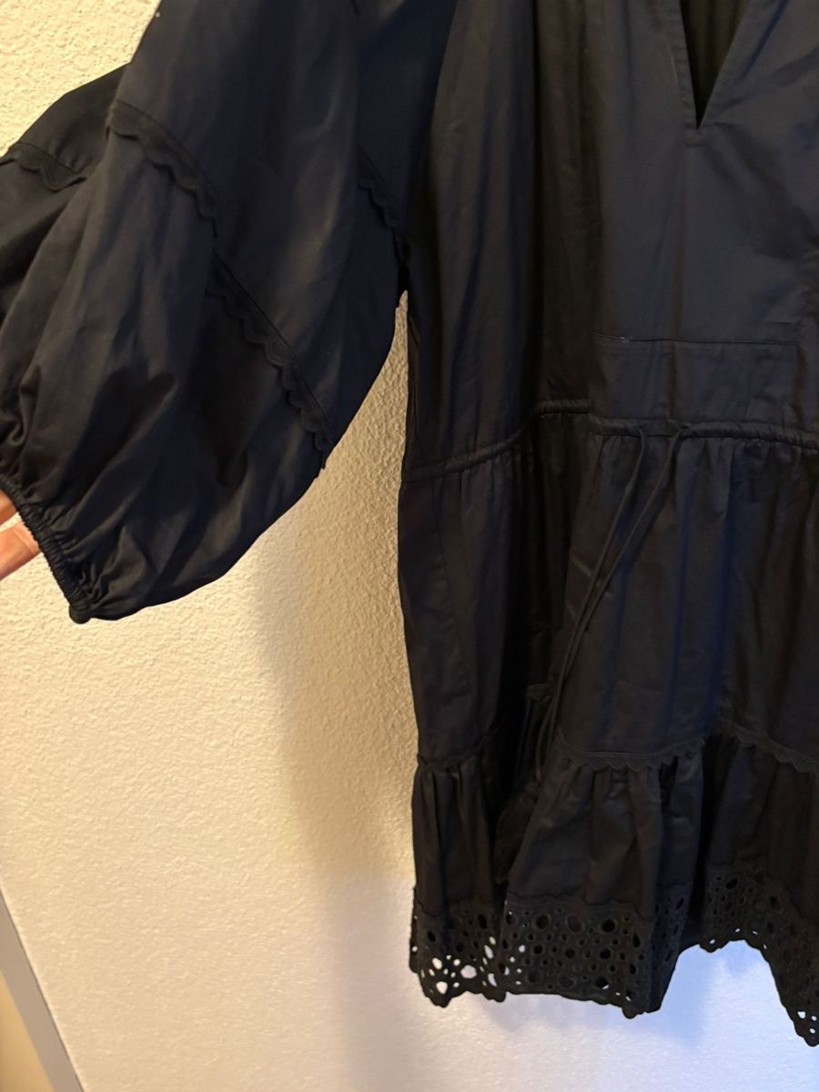 Vestiti: Traumkleid Ulli Ehrlich Grösse M – Nuovo (secondo la descrizione) da Bonstetten venduto da Moma10 5