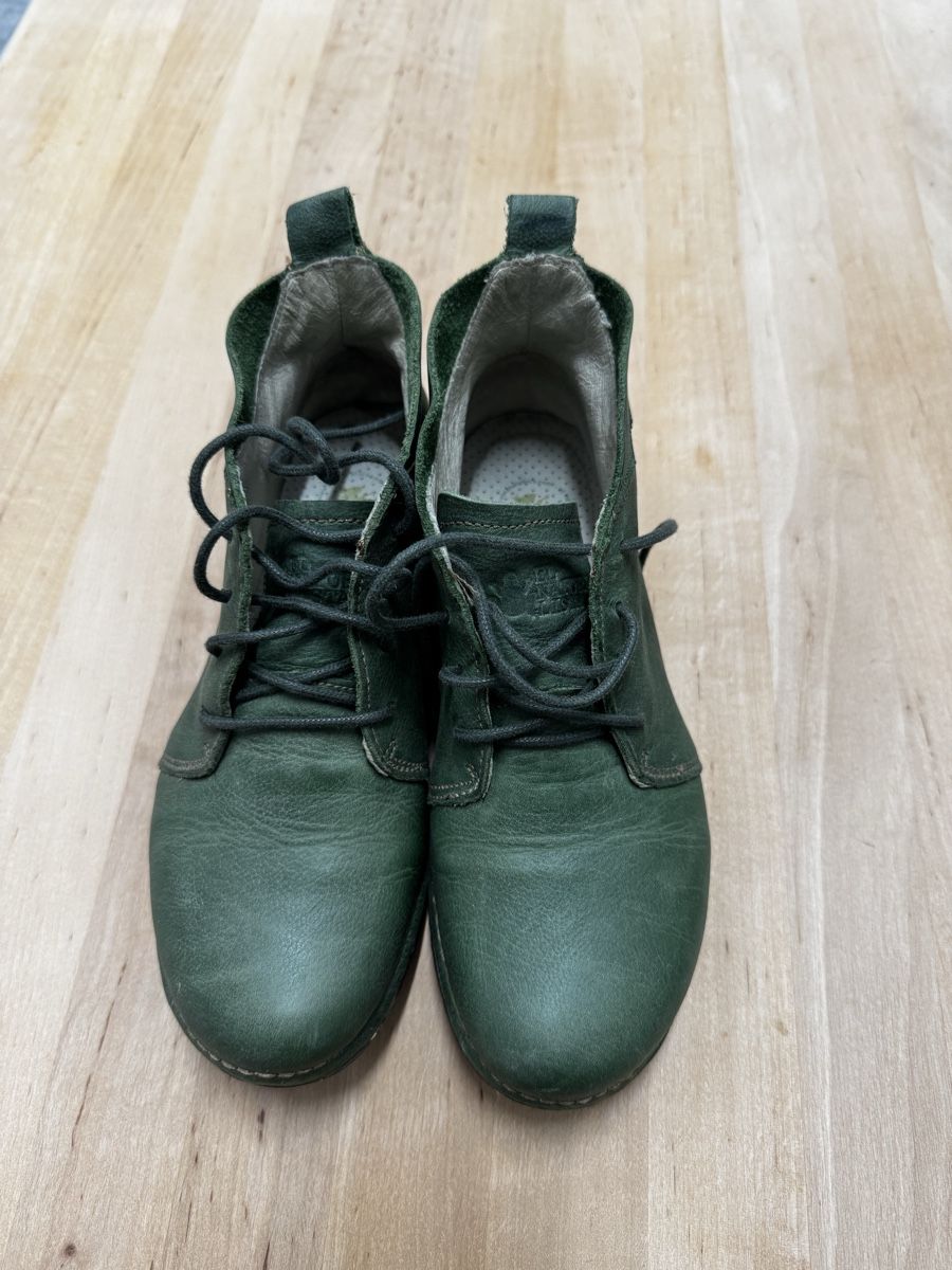 El Naturalista Scarpe da donna: El Naturalista 36 Schuhe – Nuovo (secondo la descrizione) da Muhen venduto da Cottoneyes 1