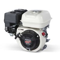 Honda Motor GP200