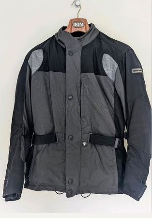 BMW Jacke Tuorance Gr.XL