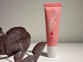 💋Lippenbalsam Strawberry Multi–Balm – Lanolips