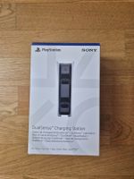Sony PlayStation DualSense Ladestation neu