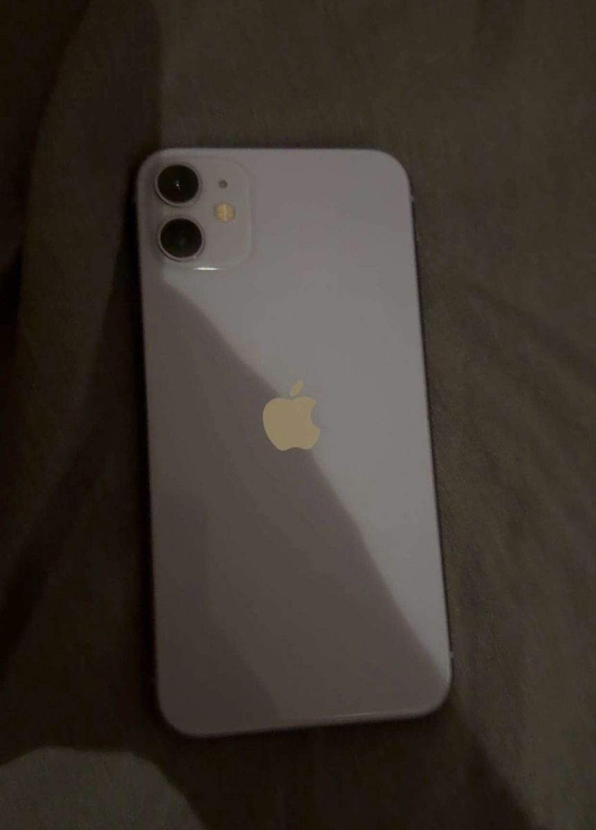 Apple Portables: Iphone – Neuf (Voir description) à Fehraltorf par Ebu35