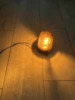 Drehlicht Signal Polizeilicht Neuwertig mit Stecker