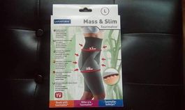 Panty Innovation, Lanaform, neuf