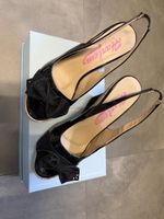 Sandale Damen 40